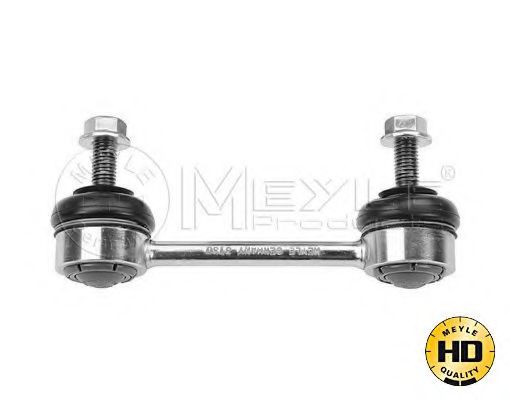 Brat/bieleta suspensie, stabilizator