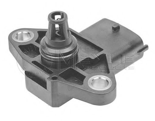 senzor,presiune supraalimentare