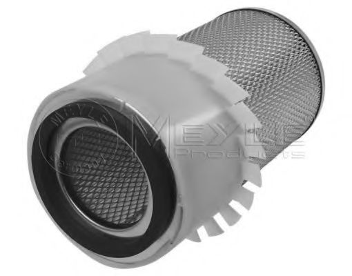 Filtru aer