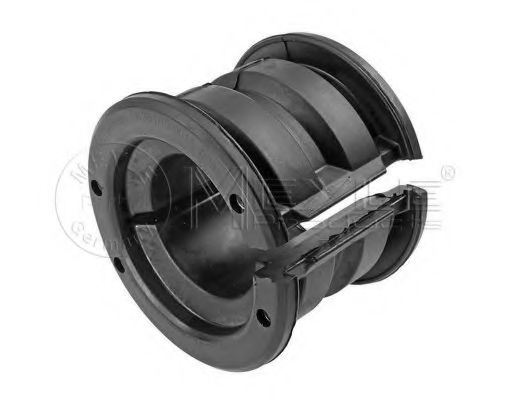 Bucsa, bara stabilizatoare