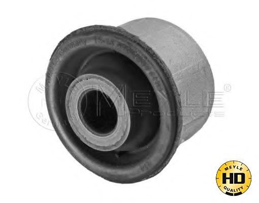 Bucsa lagar, brat suspensie