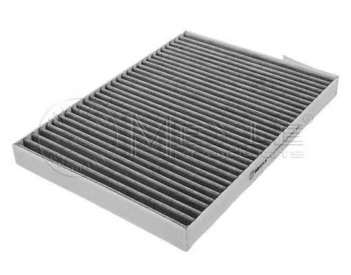 Filtru, aer habitaclu