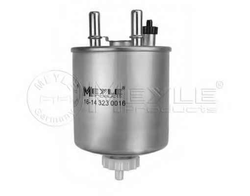 filtru combustibil