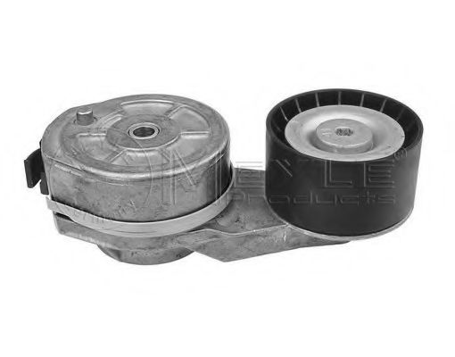 Intinzator curea, curea distributie