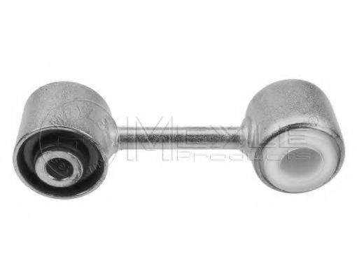 Brat/bieleta suspensie, stabilizator