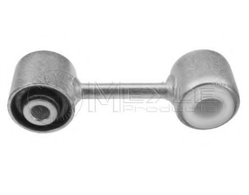 Brat/bieleta suspensie, stabilizator