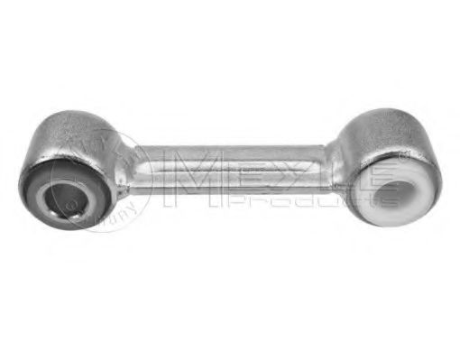 Brat/bieleta suspensie, stabilizator