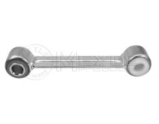Brat/bieleta suspensie, stabilizator