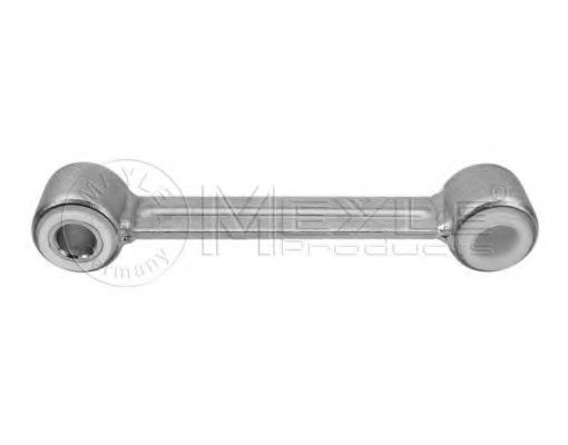 Brat/bieleta suspensie, stabilizator