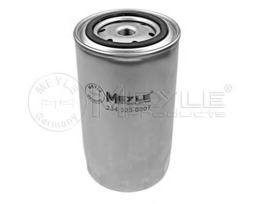 filtru combustibil