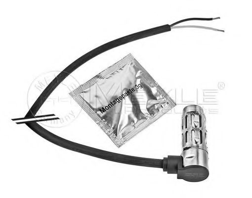 senzor,turatie roata