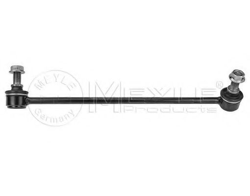 Brat/bieleta suspensie, stabilizator