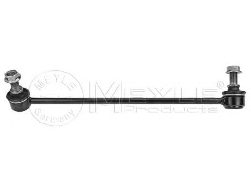 Brat/bieleta suspensie, stabilizator