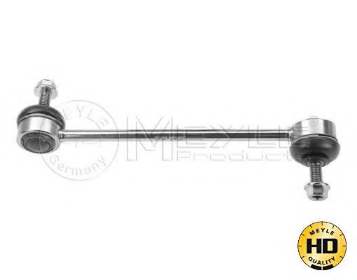 Brat/bieleta suspensie, stabilizator