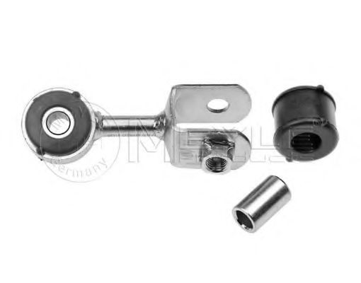 Brat/bieleta suspensie, stabilizator