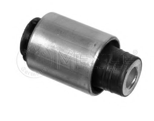 Lagar, fixare ax