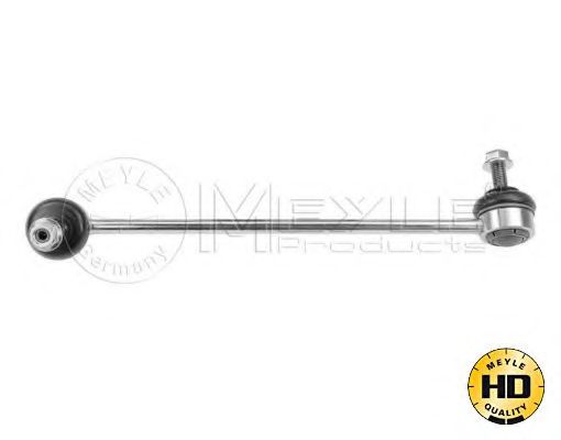 Brat/bieleta suspensie, stabilizator