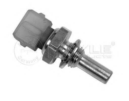 senzor,temperatura lichid de racire