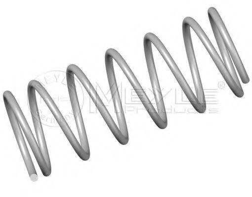 Arc spiral