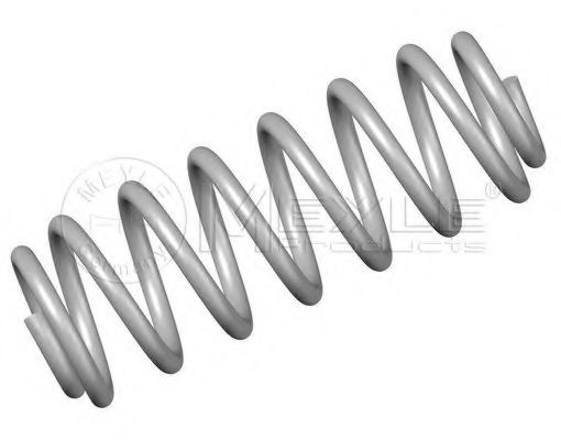 Arc spiral