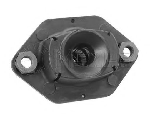 Rulment sarcina suport arc