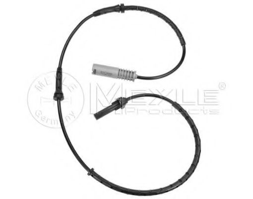 senzor,turatie roata