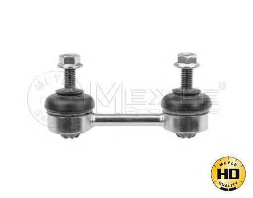 Brat/bieleta suspensie, stabilizator