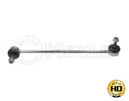 Brat/bieleta suspensie, stabilizator