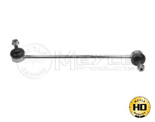 Brat/bieleta suspensie, stabilizator