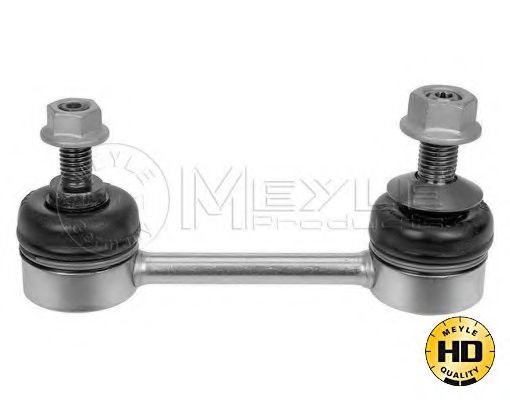 Brat/bieleta suspensie, stabilizator