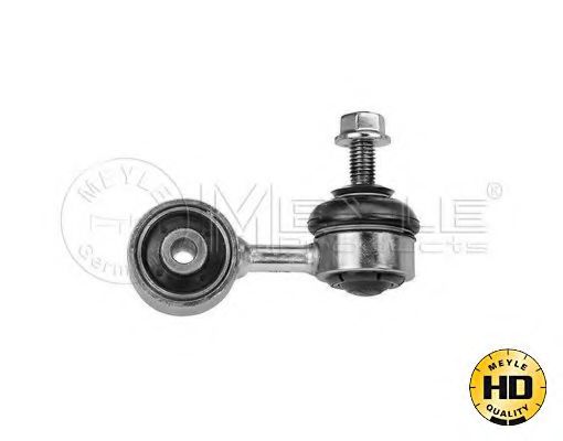 Brat/bieleta suspensie, stabilizator