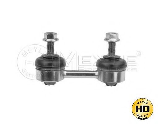 Brat/bieleta suspensie, stabilizator