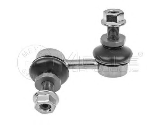 Brat/bieleta suspensie, stabilizator