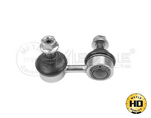 Brat/bieleta suspensie, stabilizator
