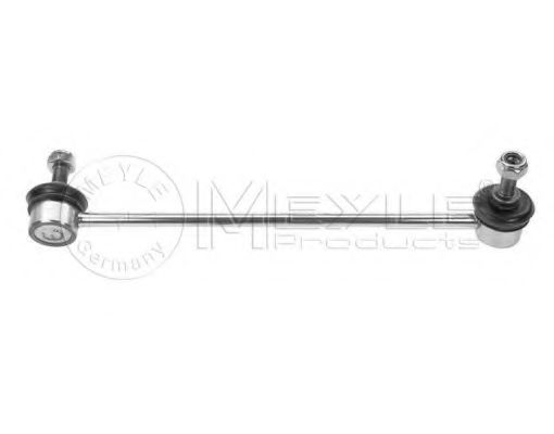 Brat/bieleta suspensie, stabilizator