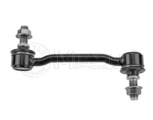 Brat/bieleta suspensie, stabilizator