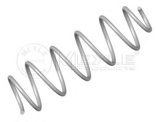 Arc spiral