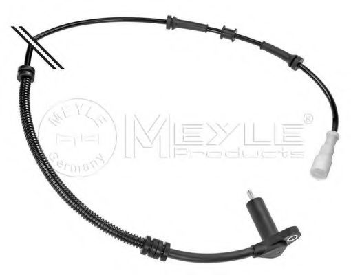 senzor,turatie roata