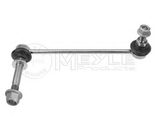 Brat/bieleta suspensie, stabilizator