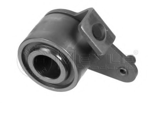 rola intinzator,curea distributie