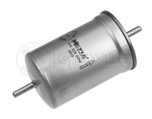 filtru combustibil