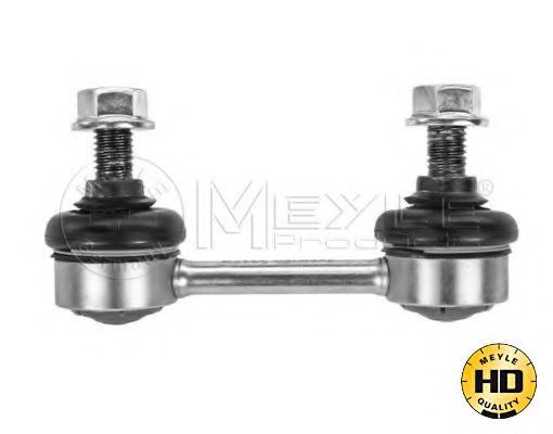 Brat/bieleta suspensie, stabilizator