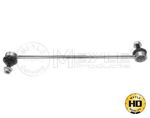 Brat/bieleta suspensie, stabilizator