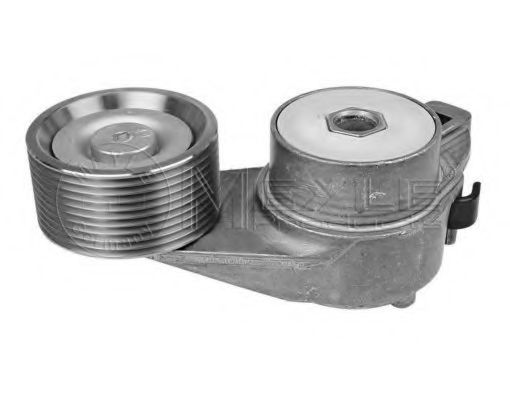 Intinzator curea, curea distributie