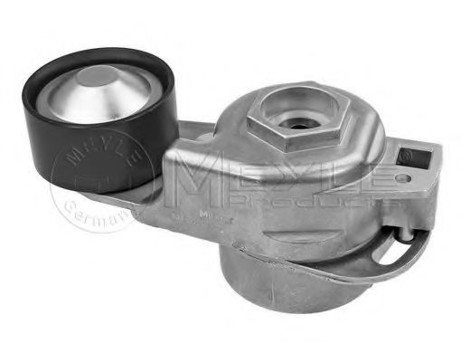 Intinzator curea, curea distributie
