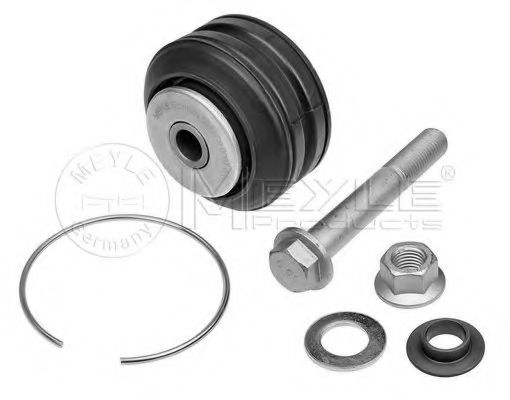 Set reparatie, lagare cabina sofer