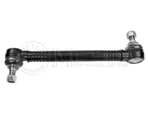Brat/bieleta suspensie, stabilizator