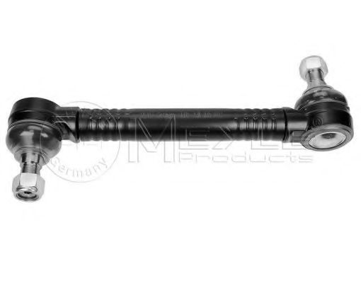 Brat/bieleta suspensie, stabilizator