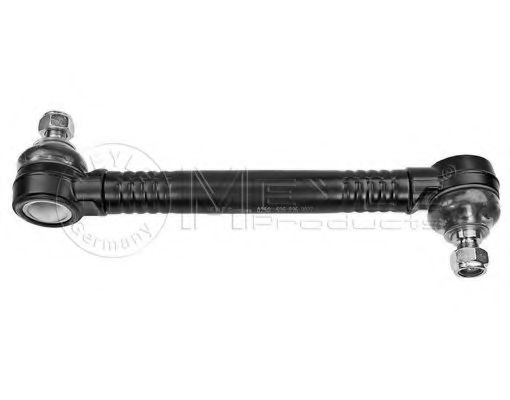 Brat/bieleta suspensie, stabilizator