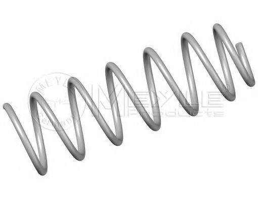 Arc spiral